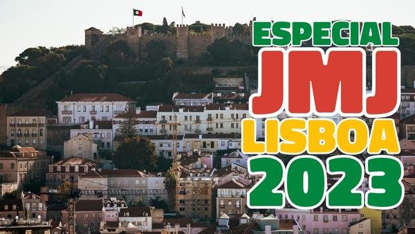 Foot de la ciudad de Lisboa