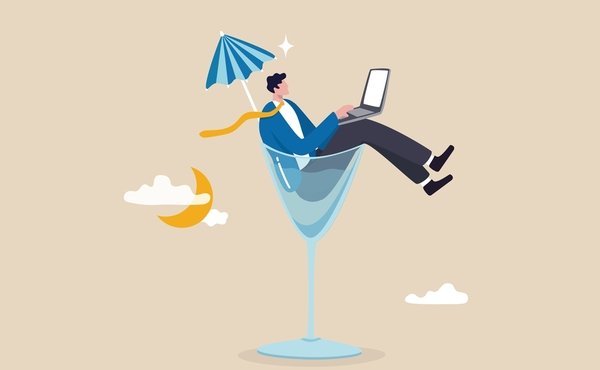 El cristianismo burgués