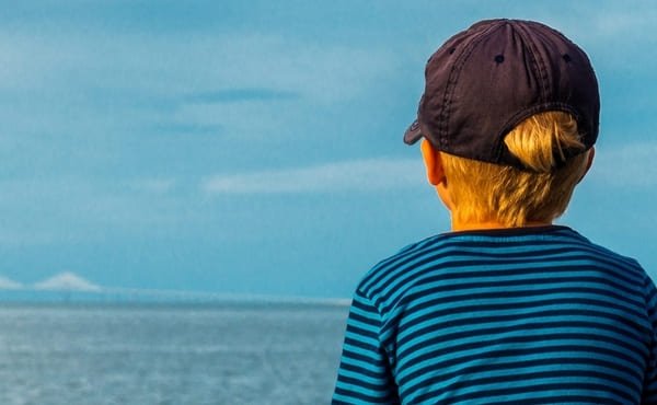 Retiro mensual | Opus Dei