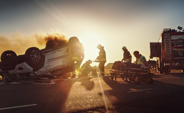 Clausura del procés diocesà sobre un presumpte miracle per intercessió del beat Àlvar del Portillo