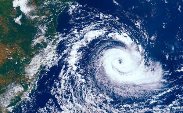 Favor por la intercesión del beato Álvaro del Portillo. "Bayanihan": empatía en acción junto al beato Álvaro