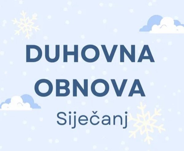 Retiro mensual | Opus Dei