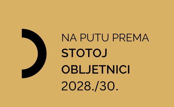 Document: Path to the Centenary of Opus Dei