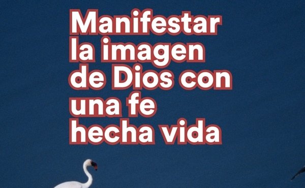 Retiro mensual | Opus Dei