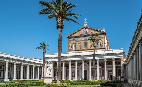 Resources for the Week of Prayer for Christian Unity