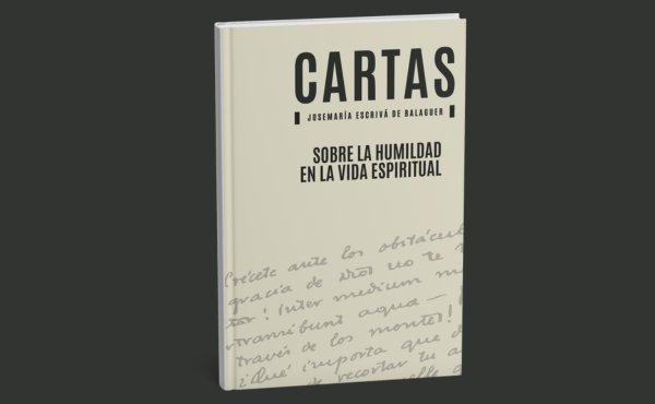 Libro electrónico “Carta sobre la misión del cristiano en la vida social”