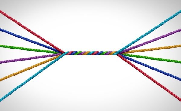 Månadens böneämne. Opus Dei