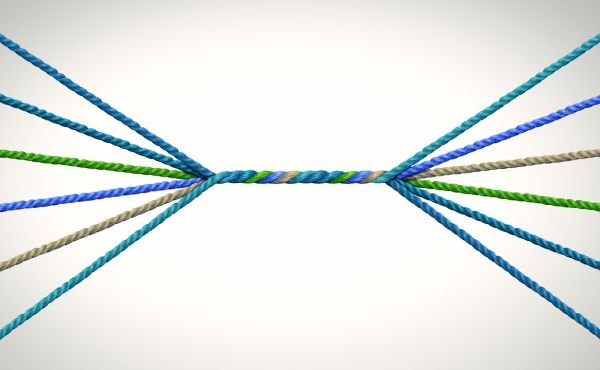 Intención mensual. Opus Dei