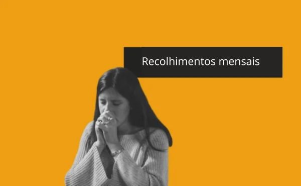 Los retiros mensuales para jóvenes | Medios de formacióm cristiana del Opus Dei