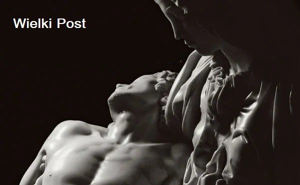 ¿Cuándo empieza y termina el tiempo de Cuaresma? ¿Qué es el miércoles de Ceniza? ¿Qué obligaciones tiene un católico en Cuaresma? Respondemos a nueve preguntas sobre este tiempo litúrgico.