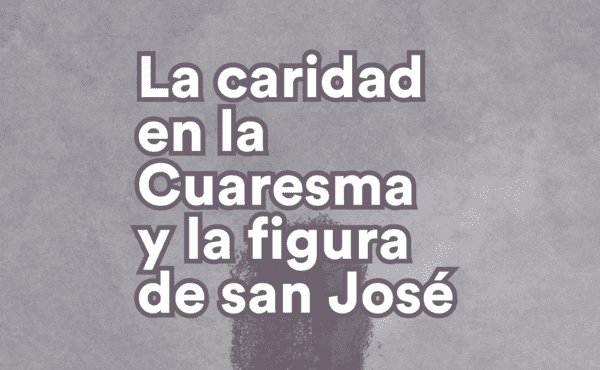 Retiro mensual | Opus Dei