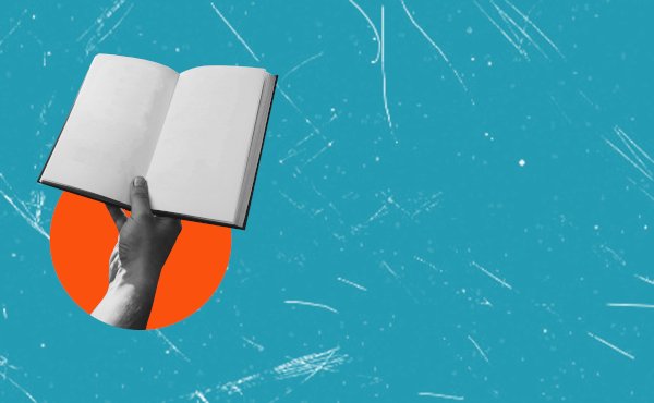 Nota a propósito del libro “Opus” de Gareth Gore (Simon & Schuster)