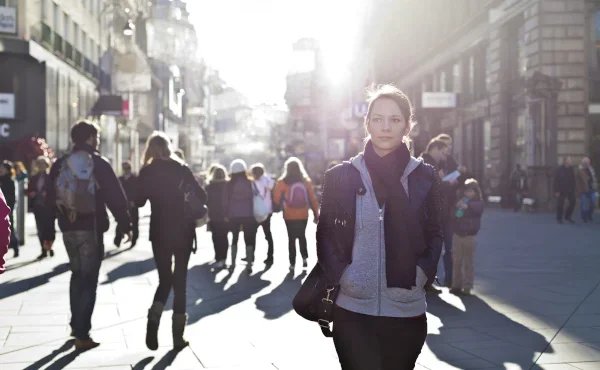 Het grootste deel van het Opus Dei bestaat uit Surnumerairs