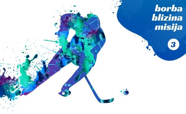 Combat, closeness, mission (3)