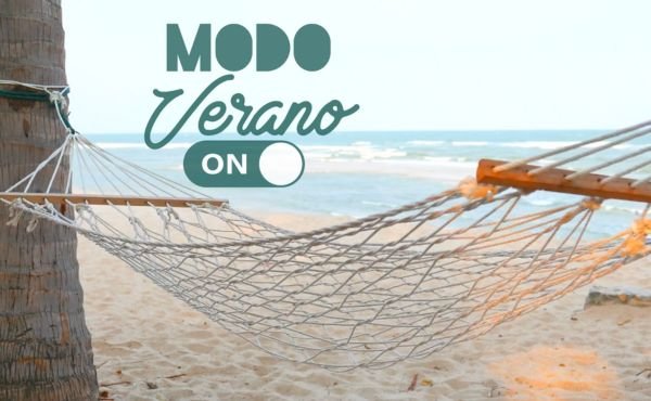 Playa y tabla de surf. Recursos para vivir cristianamente el verano