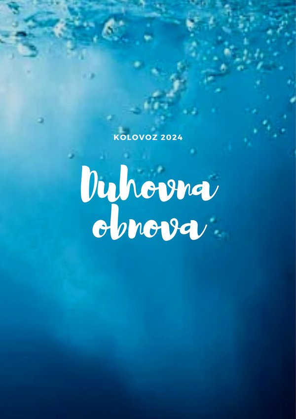 August 2024 recollection kit