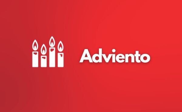 Meditaciones diarias para orar | Textos para orar que nos invitan a detenernos, en silencio, para vivir en presencia de Dios cada semana del año litúrgico.