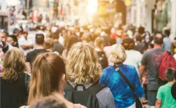 Comunicado del 11 de diciembre de 2025