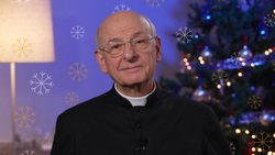 Message de Noël du prélat de l’Opus Dei (2025)