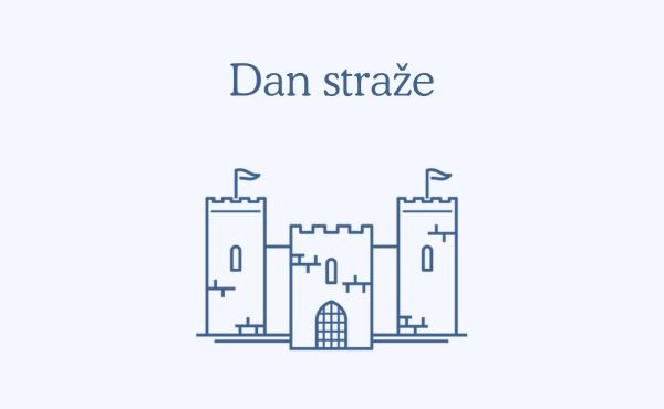 Muralla de un castillo