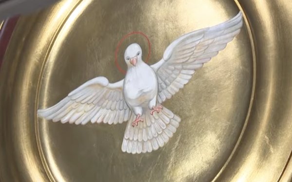 Recursos para la semana de oración por la unidad de los cristianos, que culmina con la fiesta de la conversión de San Pablo.