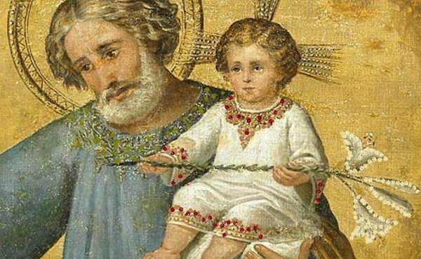 Die sieben Sonntage des hl. Josef sind ein kirchlicher Brauch zur Vorbereitung des Festes am 19. März. Die Betrachtung der "Leiden und Freuden des heiligen Josef" hilft, den heiligen Patriarchen besser kennenzulernen.