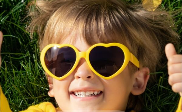 Retiro de febrero #DesdeCasa (2026)