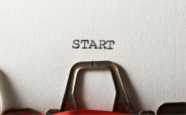 Retiro de enero #DesdeCasa (2026)