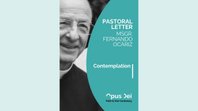 Cover of the eBook