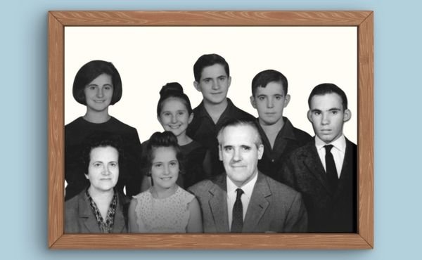 Familia Ortiz de Landázuri Busca