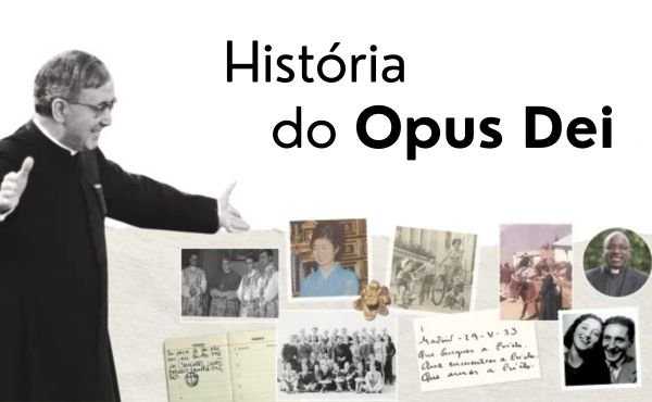 historiadelopusdei.org