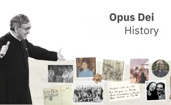 historiadelopusdei.org/en