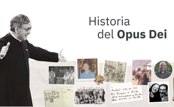 historiadelopusdei.org