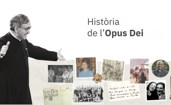 historiadelopusdei.org