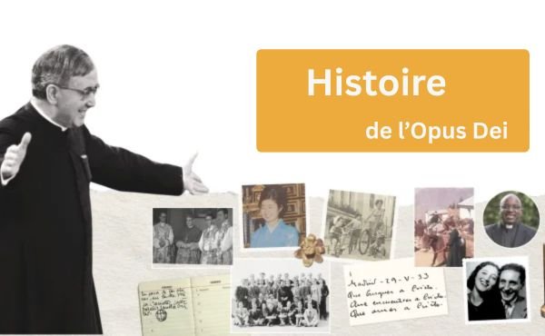 historiadelopusdei.org