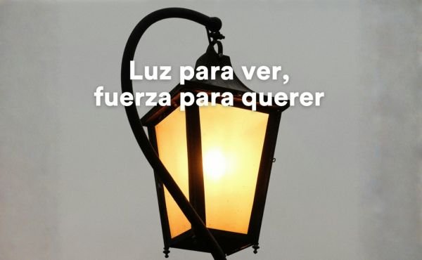 Retiro de marzo #DesdeCasa (2026)