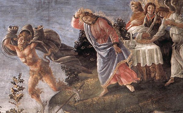 När börjar och slutar fastan? Vad är askonsdagen? Vilka skyldigheter har en katolik under fastan? Vi svarar på nio frågor om denna liturgiska tid.