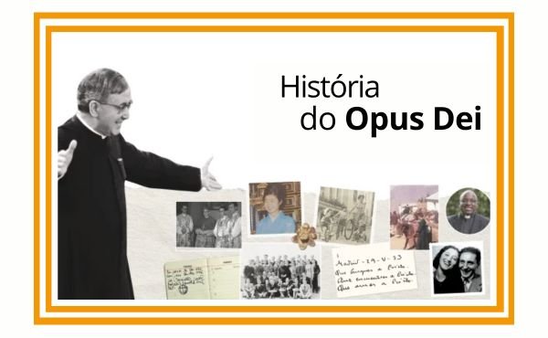 historiadelopusdei.org