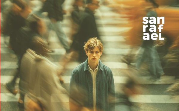 ¿En qué consiste un curso de retiro?