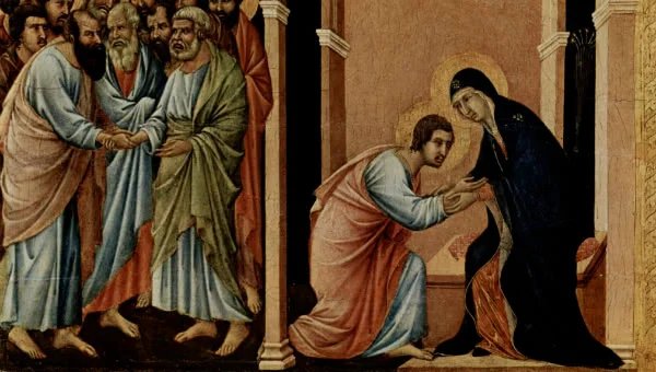 Seis preguntas clave para entender la Semana Santa