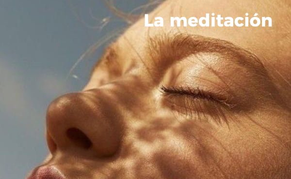 La meditación de san Rafael | Opus Dei