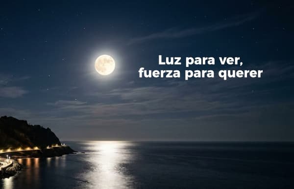 Retiro de marzo #DesdeCasa (2026)