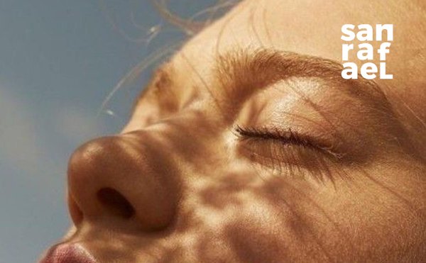 La meditación de san Rafael | Opus Dei