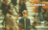 ¿En qué consiste un curso de retiro?