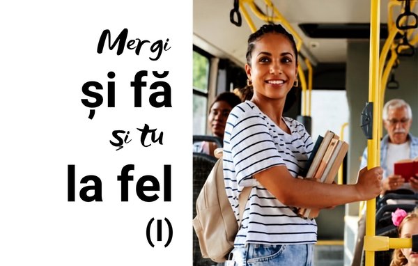 Articol despre Doctrina Socială a Bisericii în viața creștinului