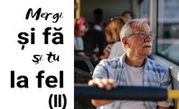 La unidad de la Iglesia nos impulsa a actuar con iniciativa y responsabilidad, viendo en todos los hombres a hermanos cuya identidad nos interpela.