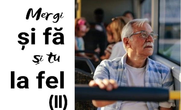 La unidad de la Iglesia nos impulsa a actuar con iniciativa y responsabilidad, viendo en todos los hombres a hermanos cuya identidad nos interpela.