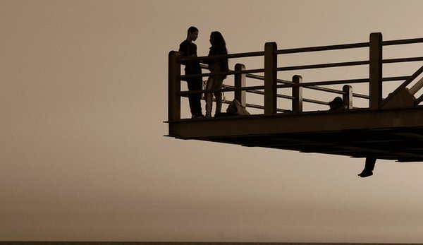 Texto sobre la libertad en la vida del cristiano, una libertad que madura en el amor a Dios.