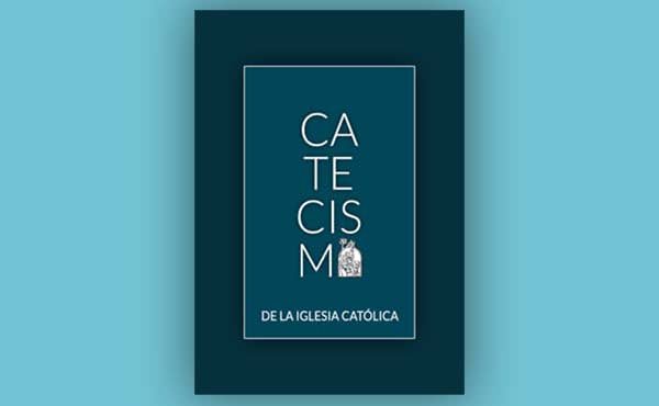 Catecismo de la Iglesia Católica | Libro electrónico