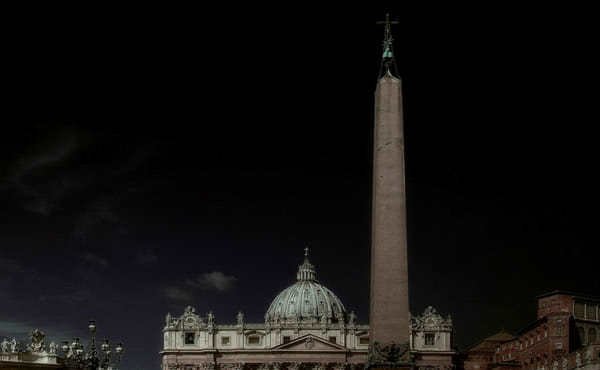 Recursos para las fiestas litúrgicas de la Iglesia católica en julio y agosto